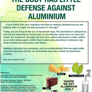 Spritzer Brand - Natural Mineral Water 1.25L X 12 🌟Promo - Image 6