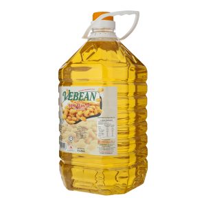 Venola Brand - Canola Oil - Image 4