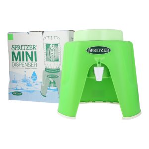 Spritzer Mini Dispenser X 1 [Ambient] 🌟 - Image 2