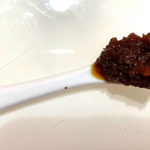 Chillies - Hae Bee Hiam, 180g 🔥Premium *Halal * - Image 2