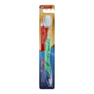MorningKiss - Optimus Precise Flex - Soft (Single/Value Pack) - Image 1