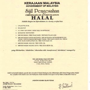 Neuvida - Sunflower Seeds Oil 1kg/2kg 💥Best Heart Healthy Oil💥 - Image 4