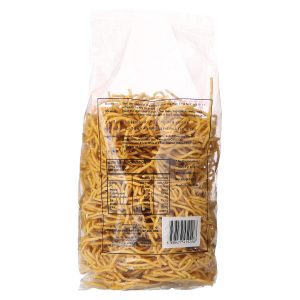 Ping Pong Brand - Hong Kong Poh Chai Mee - Image 3