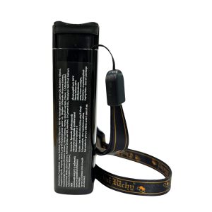 Thai Richy - Thai Richy Propolis Mouth Spray 15ml - Special Edition! - Image 3