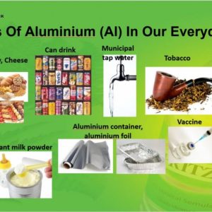 Spritzer Brand - Natural Mineral Water 550ml X 24 🌟Promo - Image 6