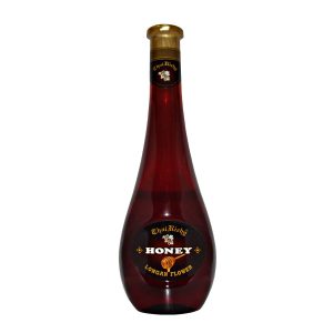 Thai Richy - 100% Pure Natural Longan Honey 1kg + WoodenGiftBox 🍯 ⭐PROMO! - Image 8