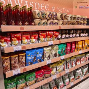 ALL LIKE Banana🍌Chips- Original 45g⚡Promo! - Image 8